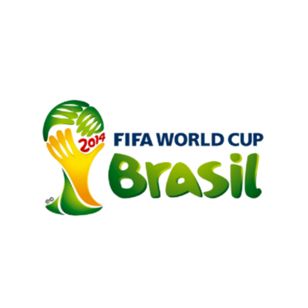 Copa 2014