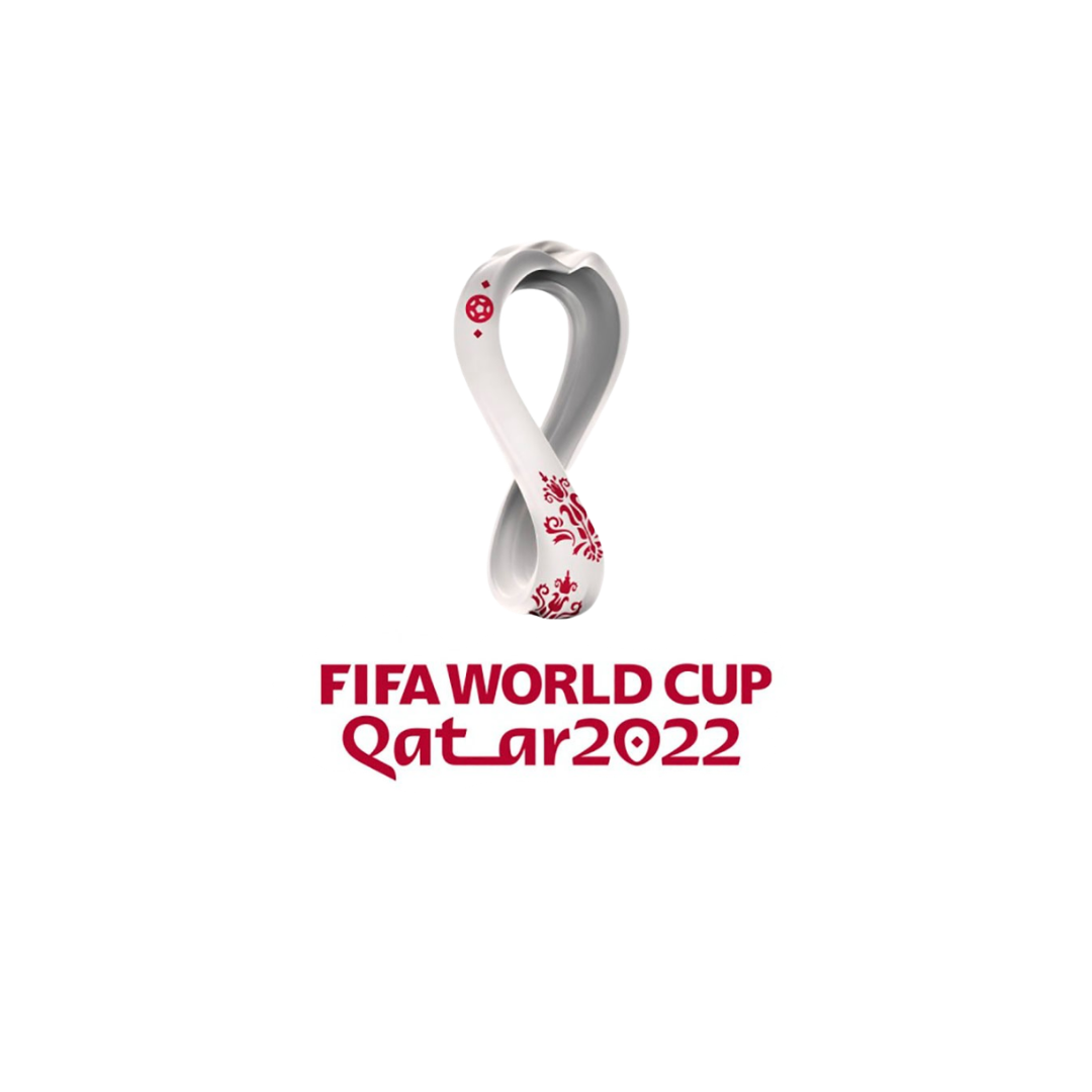 Copa 2022