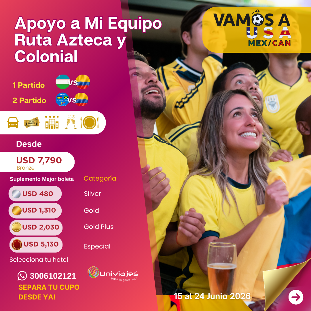 Apoyo a mi equipo