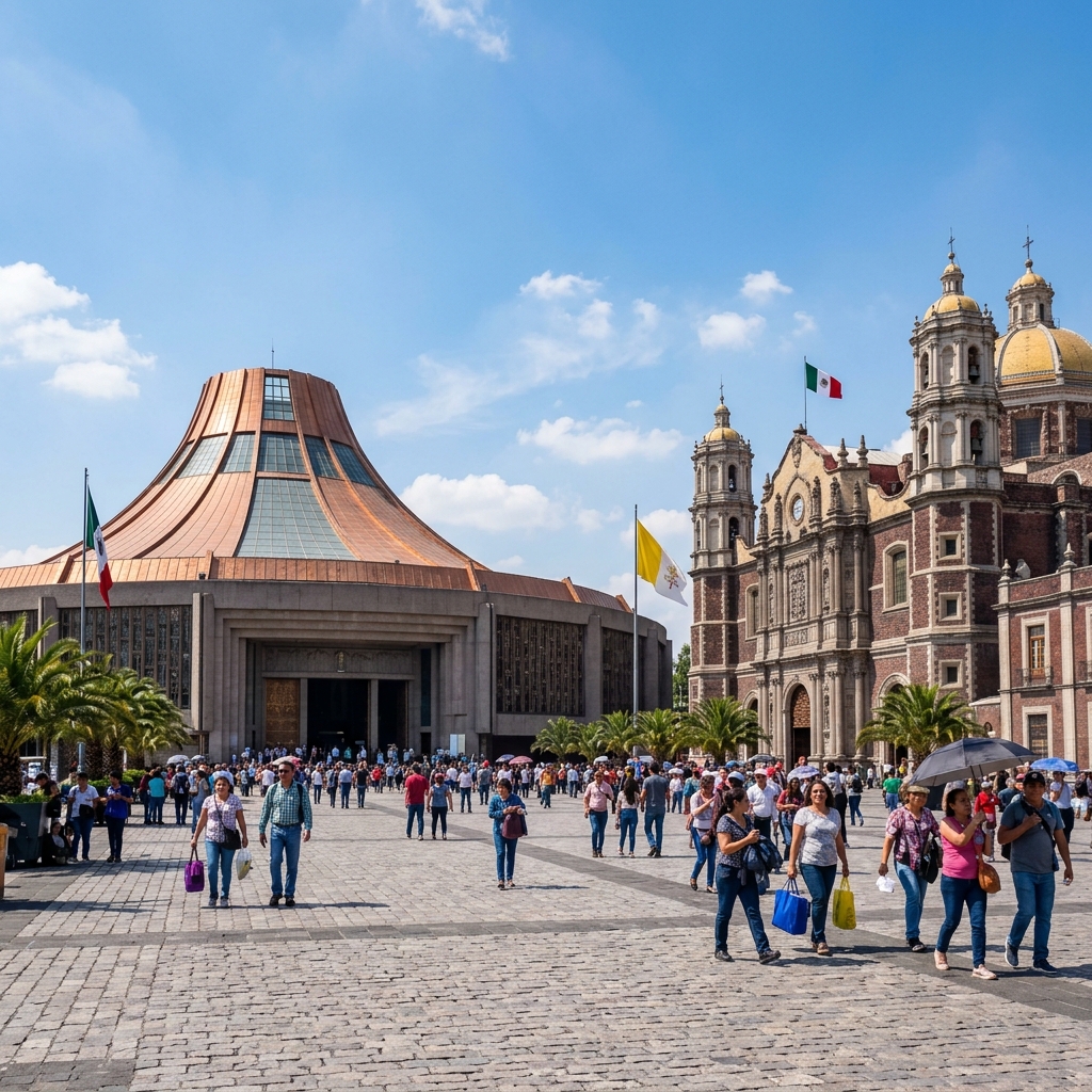 Experiencia Azteca