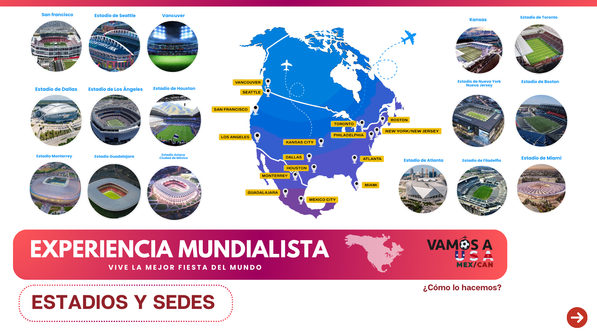 Sedes